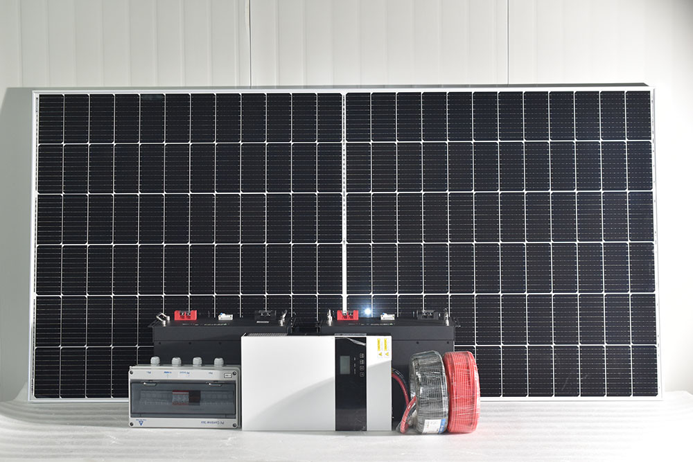 Батарея 48V 100ah 5KWh фосфорнокислого железа лития LiFePO4 для жилой системы солнечной энергии