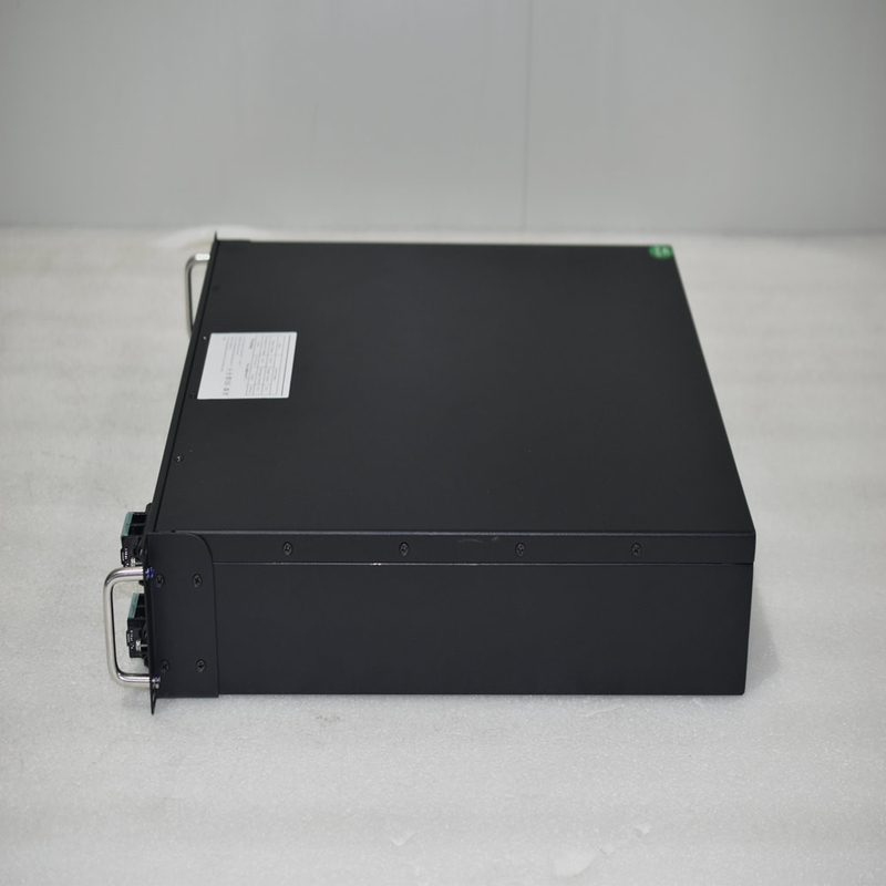 Высоковольтный пакет литий-ионного аккумулятора 350W 500W 800W 60v 30ah для электрического скутера
