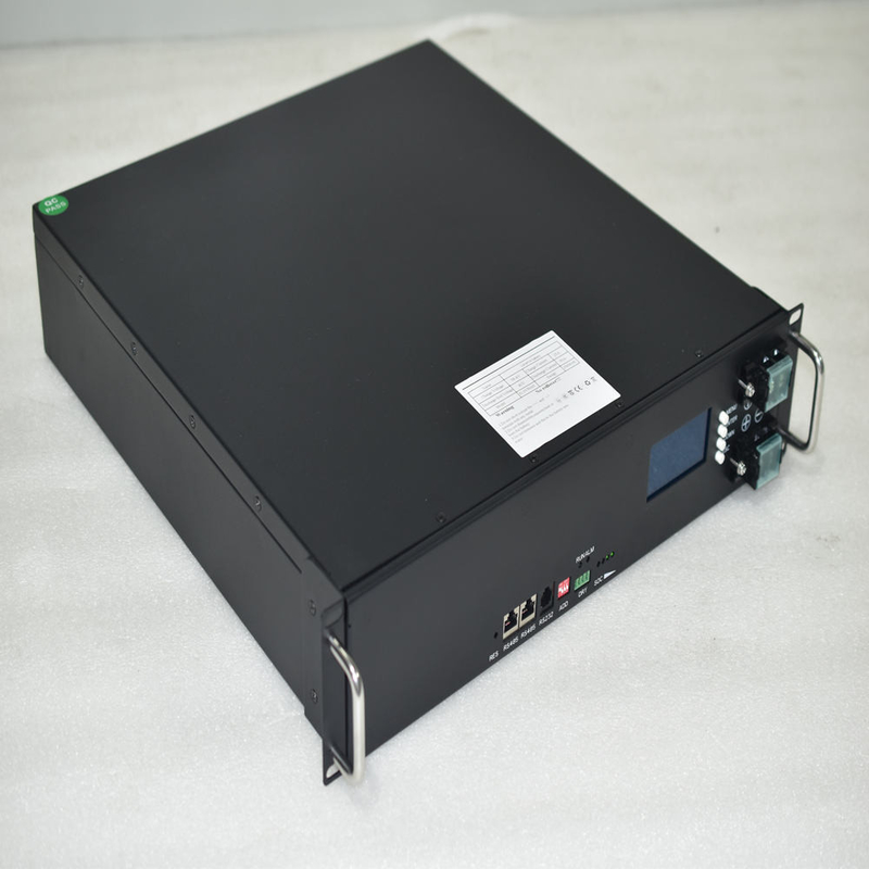 Высоковольтный пакет литий-ионного аккумулятора 350W 500W 800W 60v 30ah для электрического скутера