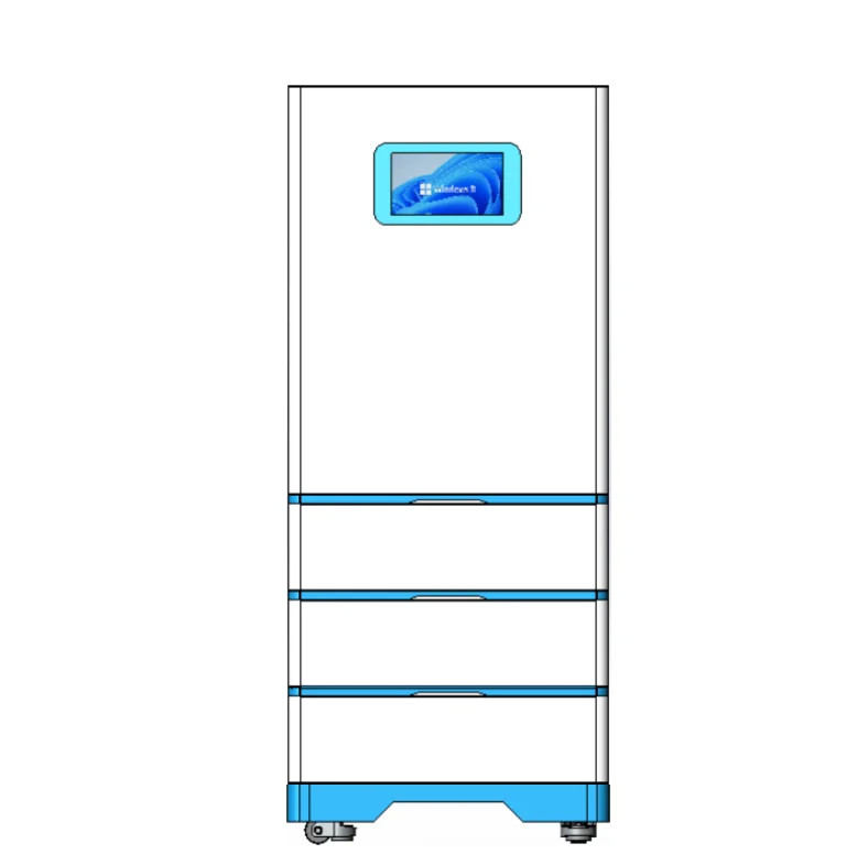Pinsheng Солнечная высокое напряжение 10Kwh 300Ah 48V 200Ah Lifepo4 батарея Умные Bms Литий-ионные батареи Солнечная энергия