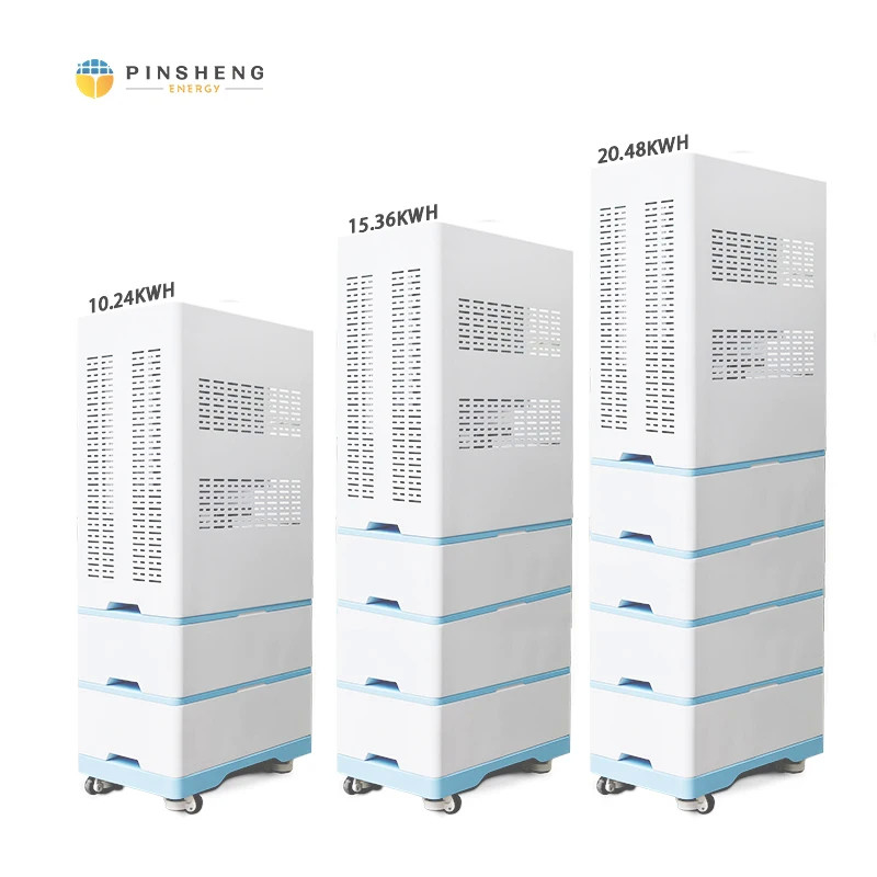Pinsheng Солнечная высокое напряжение 10Kwh 300Ah 48V 200Ah Lifepo4 батарея Умные Bms Литий-ионные батареи Солнечная энергия