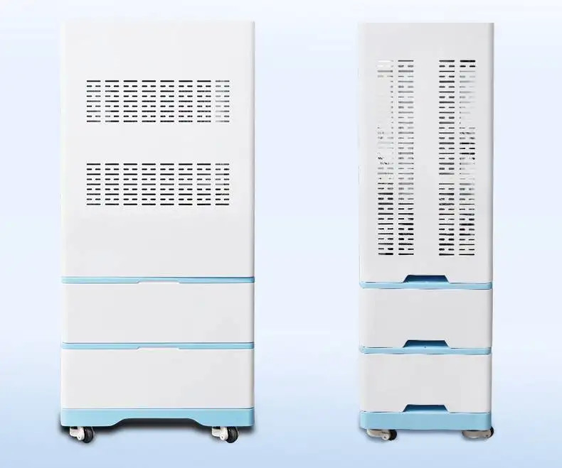 Pinsheng Солнечная высокое напряжение 10Kwh 300Ah 48V 200Ah Lifepo4 батарея Умные Bms Литий-ионные батареи Солнечная энергия
