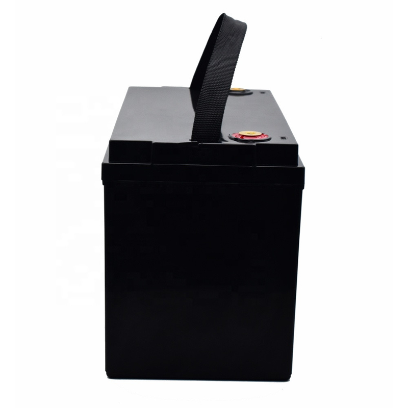 горячая продажа 12,8V низкотемпературный Lifepo4 батарея 12V 100ah 120ah 150ah 200Ah 250Ah 300Ah 600Ah для хранения солнечной энергии