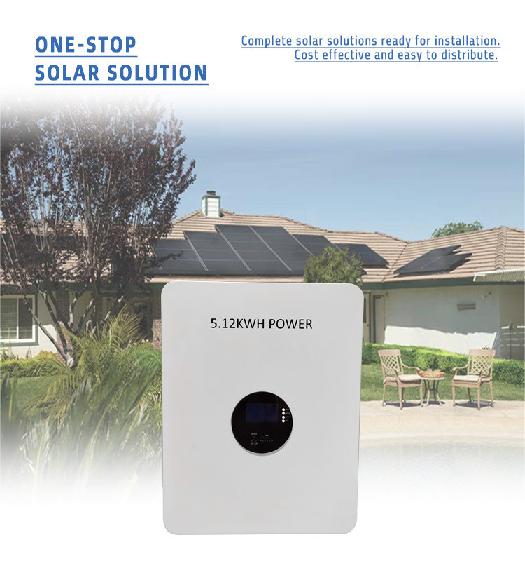 Pinsheng Power Wall 5kw 10kw 48v 100ah 200ah lifepo4 литий-ионные батареи 10kwh Tesla хранилище солнечной энергии для солнечной системы