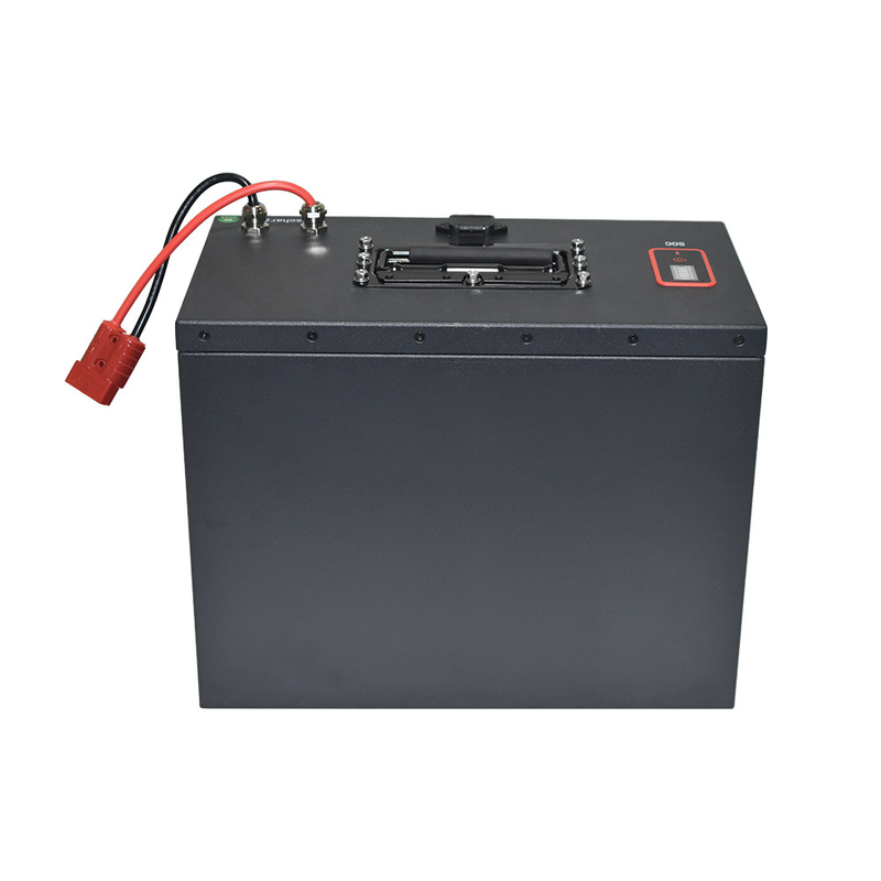 Мобильность 48v 60v 72v 50ah 60ah 80ah 100ah Литий Lifepo4 аккумулятор 72v 1000ah Для электрического мотоцикла трехколесный гольф