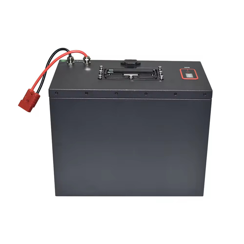 литийная батарея 72v 20Ah 30Ah 35Ah 40Ah 50Ah 60Ah для электрических мотоциклов