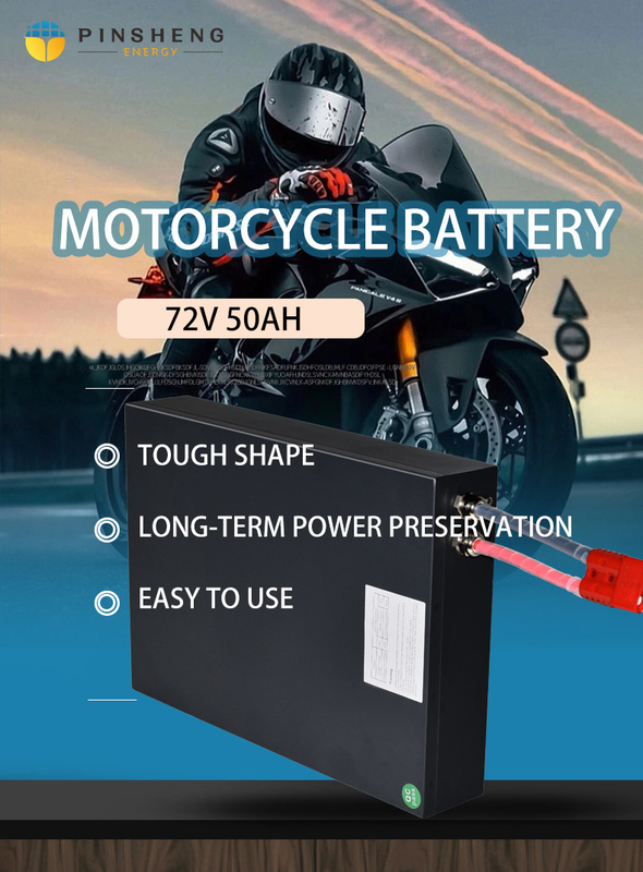 Дип-цикл литий-железофосфатный аккумулятор Lifepo4 12.8v 6AH 7AH 12AH 30AH для мотоциклов