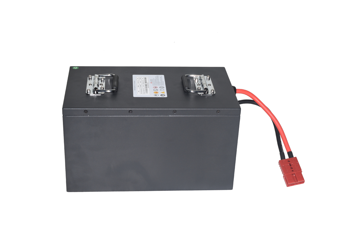 PINSHENG OEM 500V 600V 700V 800V 100kWh 200kWh 300kWh Литий-ионная батарея для электромобилей на водородном топливе