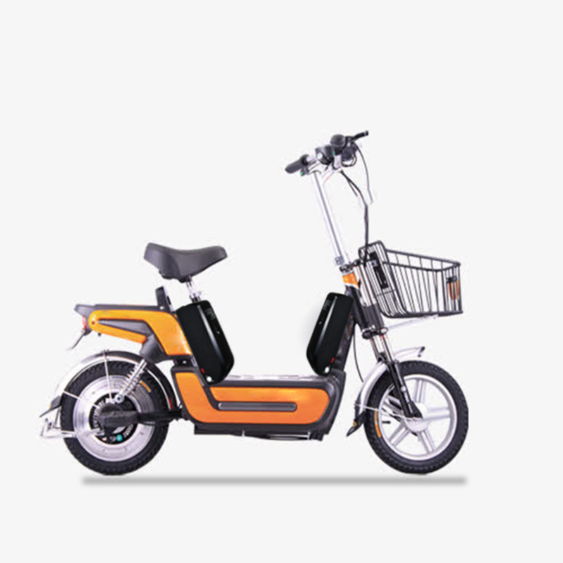 72v 60ah Литийная батарея для электромобилей NMC или Lifepo4 Type Pinsheng E-Motorcycle
