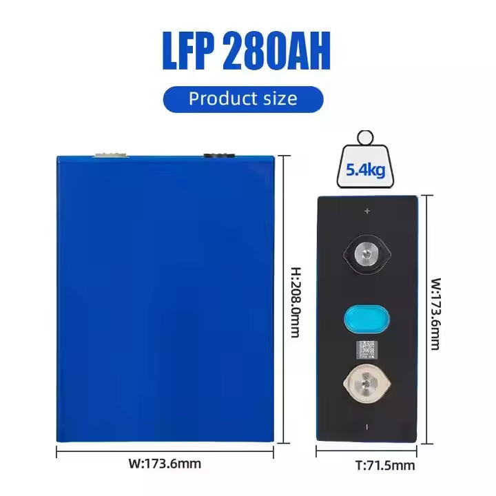 Pinsheng 3.7V 10Ah 20Ah NMC Pouch Cell Литийная батарея для электровелосипедов и электроинструментов