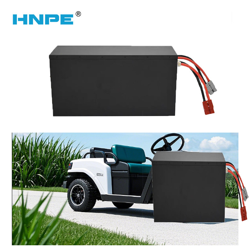 PINSHENG 1000w Citycoco 60v 72V 20ah 40ah 60ah Батарея для электрического вилочного погрузчика