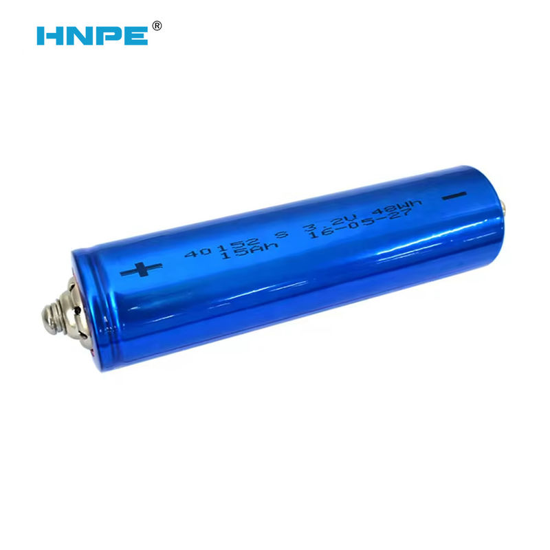 3.7В литий-ионный 18650 2000mAh 2600mAh 3000mAh 3500mAh 4000mAh перезаряжаемая литийная батарея -15°C до 55°C Сертификация IEC
