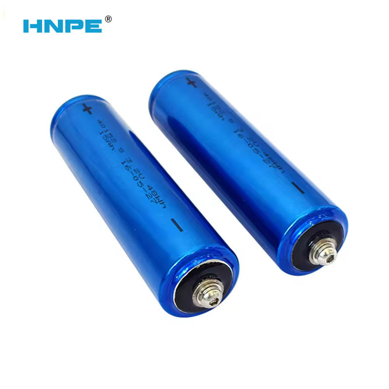 ПИНШЕНГ 100% подлинный 21700 батарея SAM SDI INR21700 50S 3.6V 5000mAh 10C 50 ампер