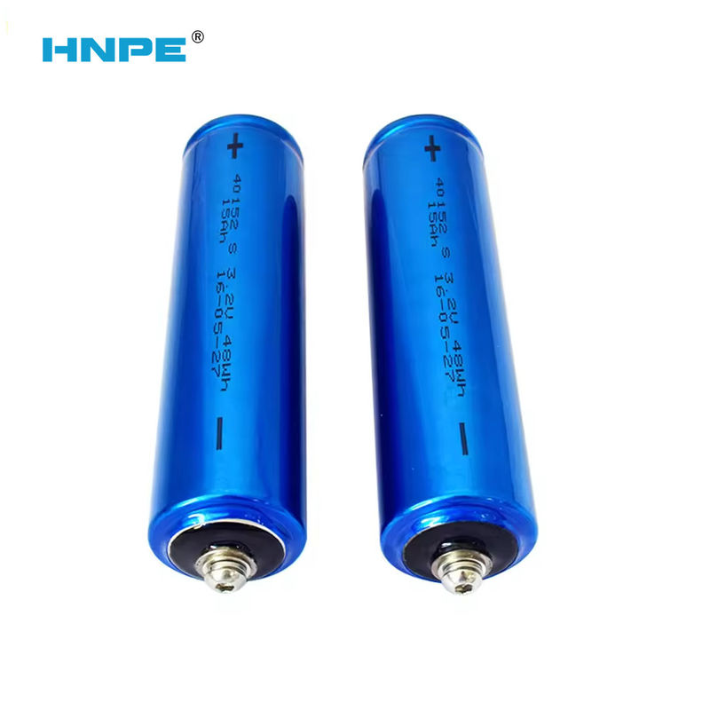 PINSHENG 5000mah LifePO4 3.2v Li Ion 3.7v Inr 21700 Батарея 50e 50s Литий-ионные батареи