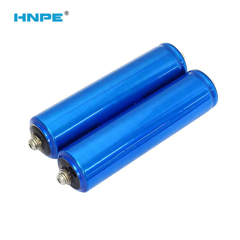 PINSHENG NCM перезаряжаемая 45E 50E 4500mah 5000mah 6000mah Ли полимер 21700 батарея для высокой емкости электрического велосипеда