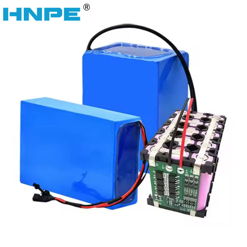 36V 48V 13Ah Литий E Bike Battery 18650 для электрического велосипеда батарея электрический скутер 250w 500w 750w 1000w 1500w