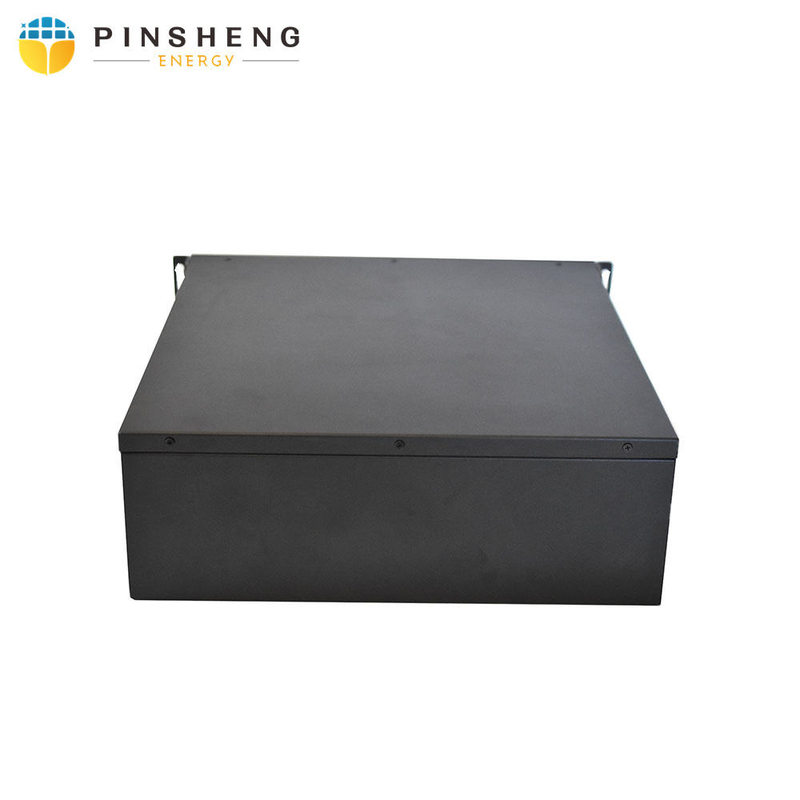 PINSHENG5KW 10KW 20KW 30KW 40KW 50KW Power Wall 48v 200ah Солнечная литий-ионная фосфатная батарея для солнечной энергетической системы