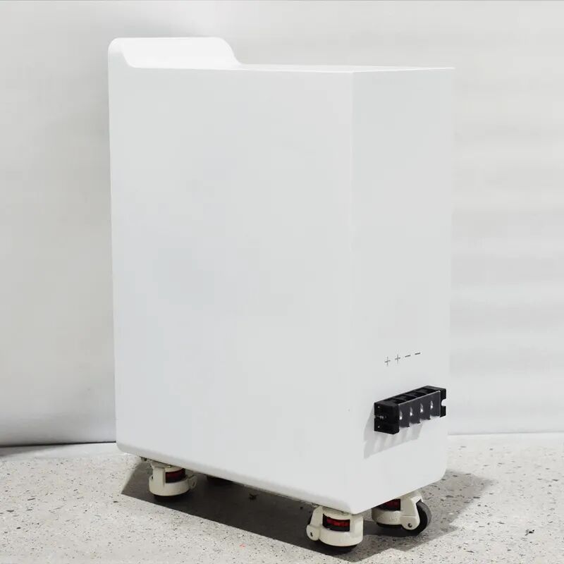 Safe and Durable LifePO4 Lithium Battery Designed for Marine Applications and Off Road Vehicles with Superior Reliability