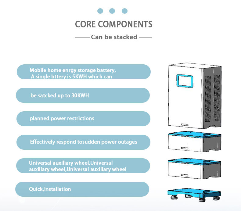 ПИНШЕНГ высокое напряжение 10 кВт 20 кВт 25 кВт 30 кВт батарея домашнее использование все в одном инверторе гибридная солнечная система энергии
