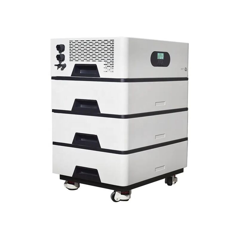 Pinsheng 2023 48v 150KWh 205KWh 200KWh 350kwh 100kwh Высоковольтное Lifepo4 Складируемая литийная батарея