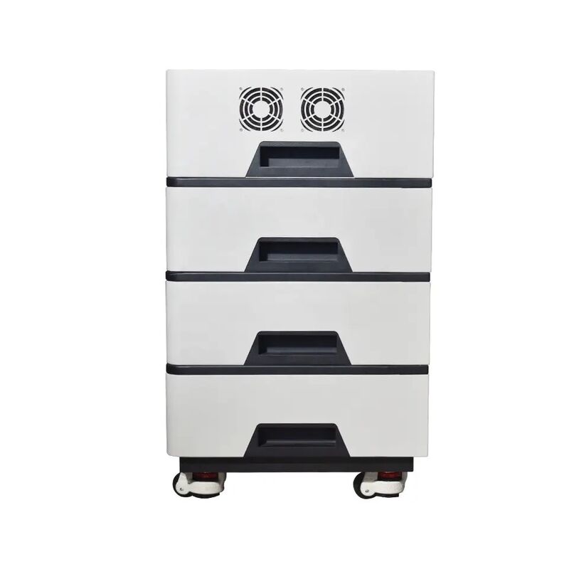 Pinsheng 2023 48v высокое напряжение 120кВт 130кВт 140кВт 145кВт 150кВт 160кВт 60кВт высокое напряжение солнечная литийная Lifipo4 батарея