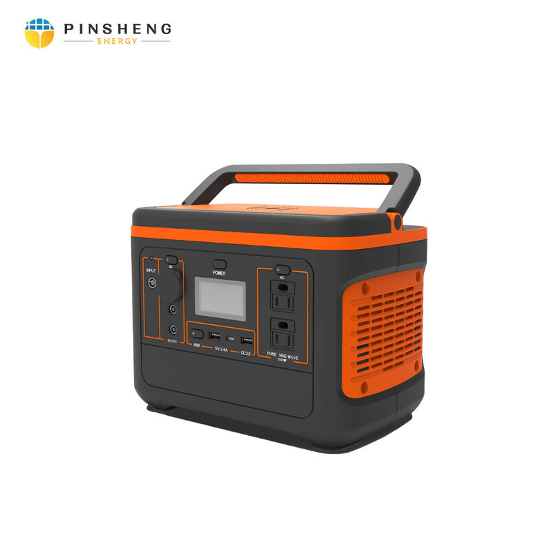 ПИНШЕНГ зарядная станция 60кВт 120кВт DC быстрая зарядка 50кВт зарядная станция электромобиля портативная зарядка