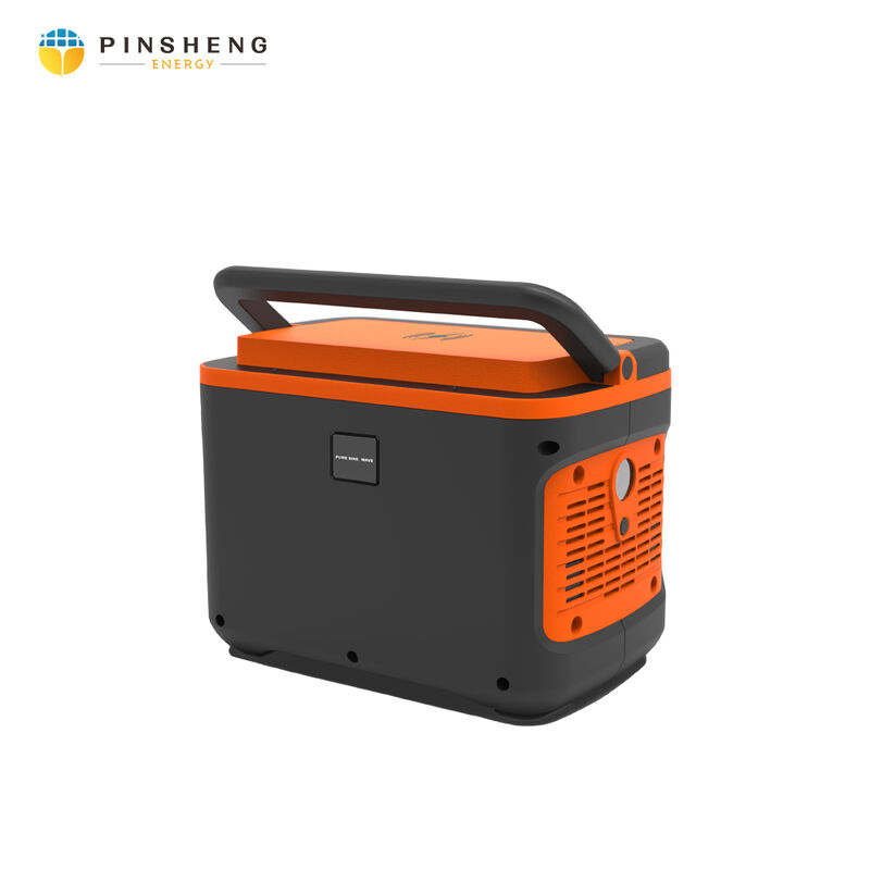 ПИНШЕНГ зарядная станция 60кВт 120кВт DC быстрая зарядка 50кВт зарядная станция электромобиля портативная зарядка