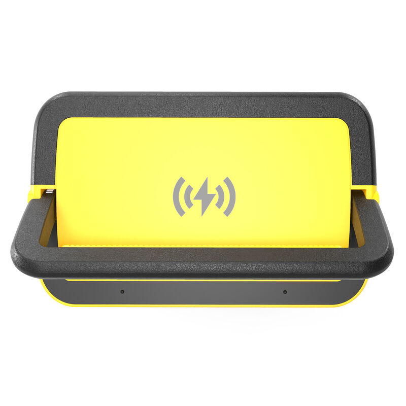 PINSHENG Оптовая Lifepo4 5kw Кампинг Трагбаре Электростанция Солнечный генератор Водостойкая портативная электростанция 5000w Промышленность