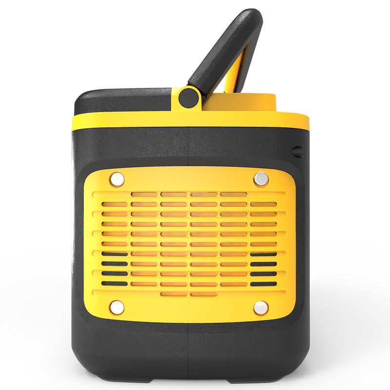 PINSHENG Мобильный резервный домашний аккумулятор Lifepo4 для улицы, чистая синусоида, зарядка, кемпинг, солнечный генератор, портативная электростанция 3000 Вт