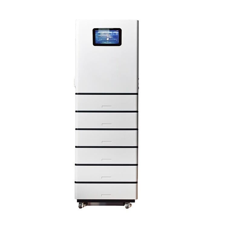 Низковольтная бытовая система хранения энергии «всё в одном» для жилых домов, 15 кВтч, 20 кВтч, для дома, высоковольтная аккумуляторная система