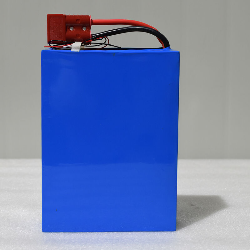 Глубокий цикл высокой емкости Эбике Электрический велосипед скутер 72v 40ah 5000w Литий железофосфат Литий-ионный литий аккумулятор