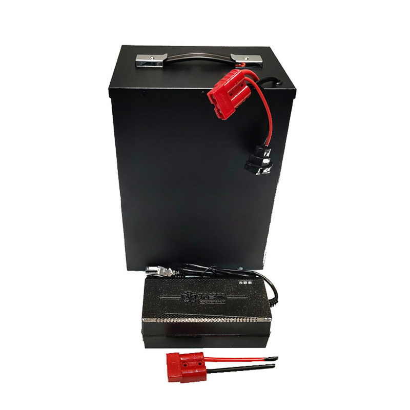 Глубокие блоки батарей lipo литий-ионного аккумулятора 24V 36V48V 60V 72V 20ah 40ah 50ah цикла для e-велосипеда