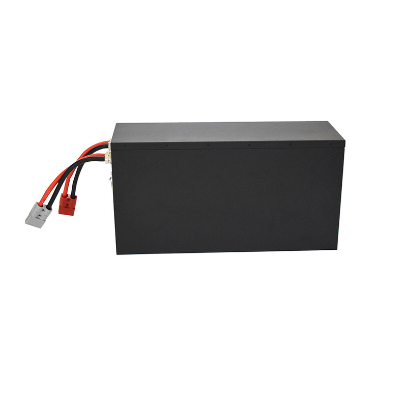 Батареи блока батарей 20ah 40ah 60ah 80ah 100ah lifepo4 цены OEM фабрики батареи для низкоскоростного корабля