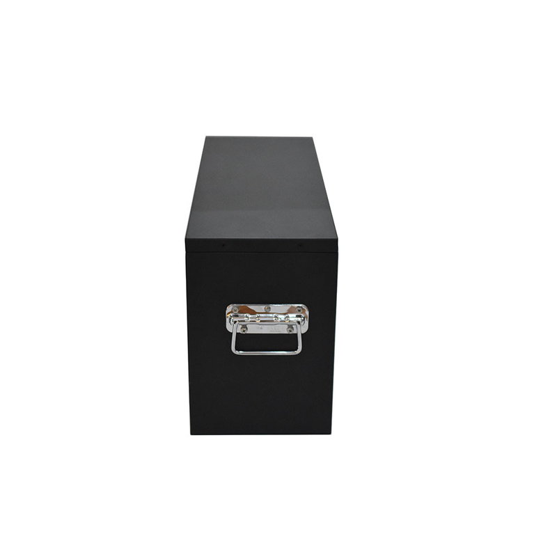 72v 30ah 40ah 60ah 80ah для электрической батареи 72v 40ah велосипеда 36v 10ah Ebike для электрического мотоцикла