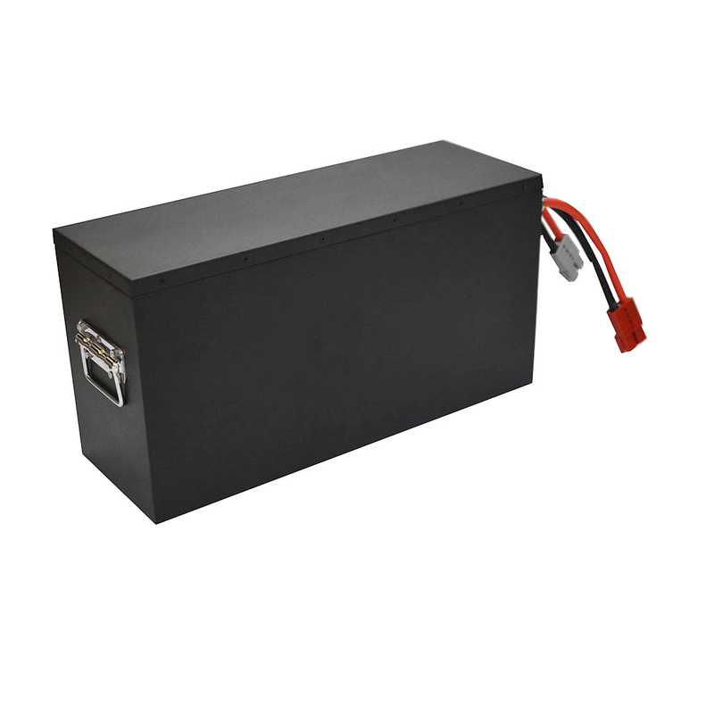 Веса батареи лития 12v батареи автомобильного более светлого высоковольтные перезаряжаемые