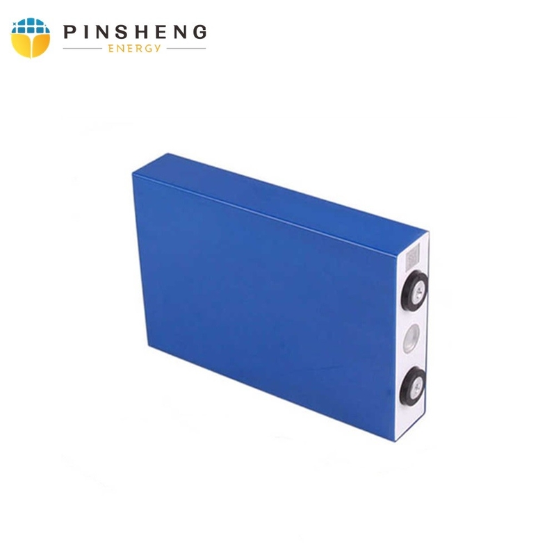 Система 3.2v 200ah 280ah 310ah Lifepo4 хранения Pinsheng солнечная, клетка батареи лития 3.2v 310ah 300ah Lifepo4 призменная