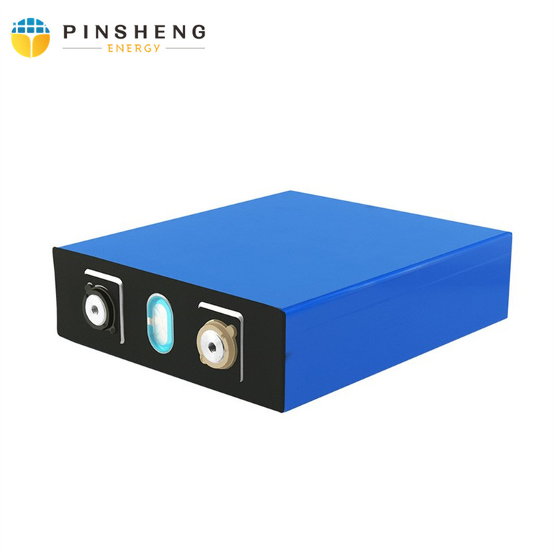 Система 3.2v 200ah 280ah 310ah Lifepo4 хранения Pinsheng солнечная, клетка батареи лития 3.2v 310ah 300ah Lifepo4 призменная