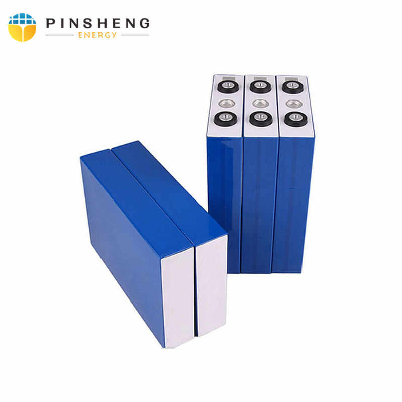Система 3.2v 200ah 280ah 310ah Lifepo4 хранения Pinsheng солнечная, клетка батареи лития 3.2v 310ah 300ah Lifepo4 призменная
