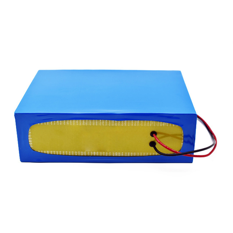 Литий-ионный аккумулятор наивысшей мощности 48v 100Ah Pinsheng Victpower перезаряжаемые для базовой станции связи