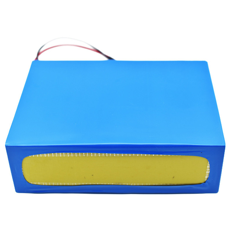 Литий-ионный аккумулятор наивысшей мощности 48v 100Ah Pinsheng Victpower перезаряжаемые для базовой станции связи