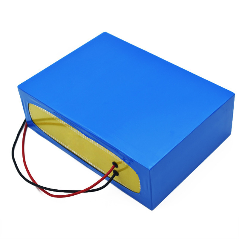 Литий-ионный аккумулятор наивысшей мощности 48v 100Ah Pinsheng Victpower перезаряжаемые для базовой станции связи