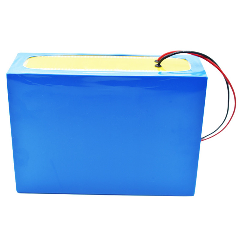 Перезаряжаемые литий-ионные аккумуляторы пакуют 3.2v 3.7v 12v 24v 36v 48v 60v 72v 10ah 20ah 40ah 60ah 80ah 100ah