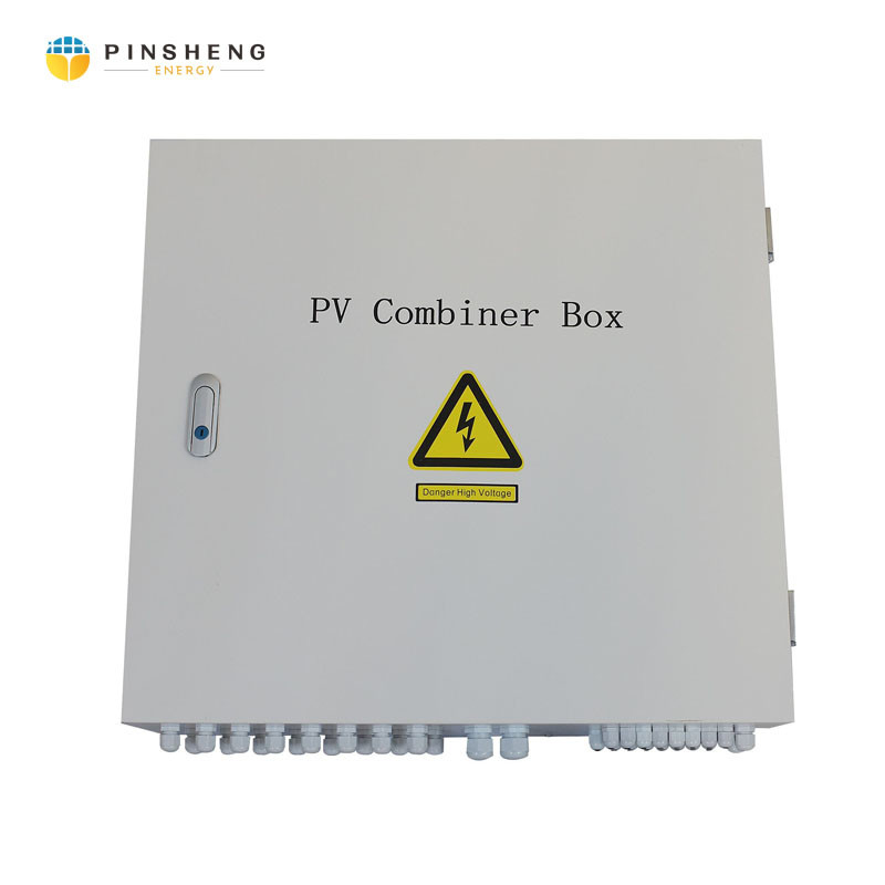 батарея Pylontech пакета утюга лития pinsheng 48V 100Ah LiFePO4 для домашней станции телекоммуникаций системы накопления энергии