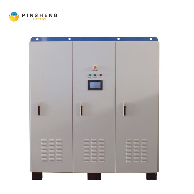 Батарея 48V 100ah 5KWh фосфорнокислого железа лития LiFePO4 для жилой системы солнечной энергии