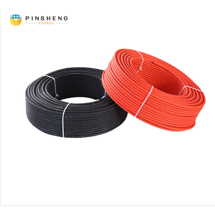батарея Pylontech пакета утюга лития pinsheng 48V 100Ah LiFePO4 для домашней станции телекоммуникаций системы накопления энергии