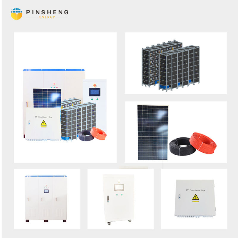 батарея Pylontech пакета утюга лития pinsheng 48V 100Ah LiFePO4 для домашней станции телекоммуникаций системы накопления энергии