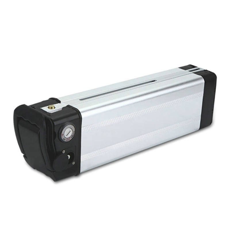 батарея лития 60V электрического скутера 1000W Citycoco перезаряжаемые 12Ah 20Ah 40Ah со свободным заряжателем