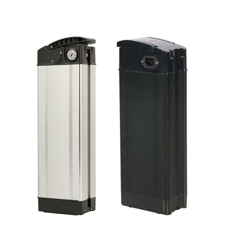 18650 ранг электрическую батарею 48V 20Ah велосипеда для велосипеда 250W 350W 500W 750W электрического