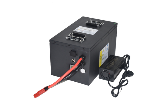 PINSHENG 3.2V 300Ah 304Ah Lifepo4 аккумуляторная батарея 3.2V 280Ah литий-ионная призма аккумуляторная батарея для системы хранения солнечной энергии