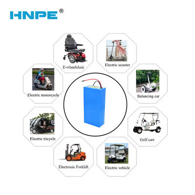 ПИНШЕНГ класс А 1000w 2000w 60v 72V 20ah 40ah 60ah Скутер с батареей Citycoco
